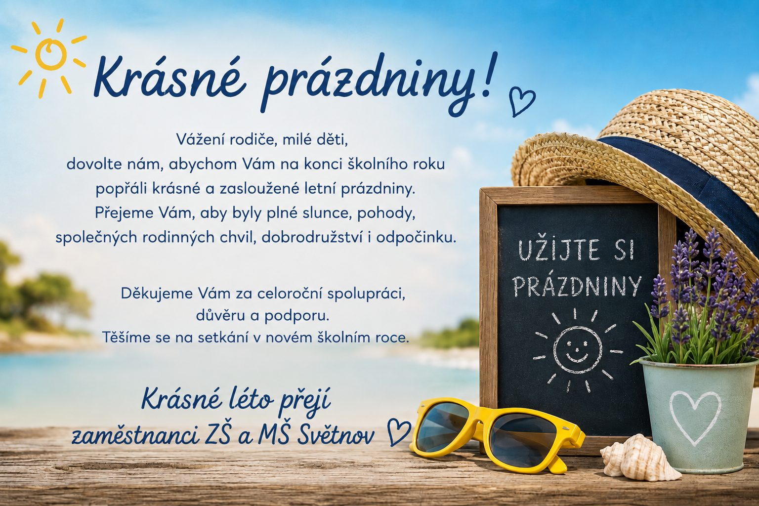 Anotační obrázek