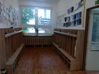 foto_MŠ