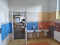 foto_MŠ