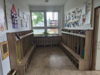 foto_MŠ