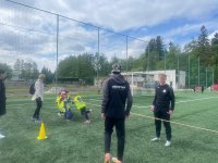 MŠ_sportovní dopoledne
