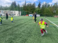 MŠ_sportovní dopoledne