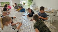 ZŠ_pracovni činnosti