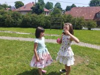 ZŠ_Družinová party