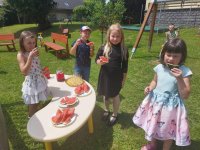 ZŠ_Družinová party