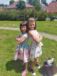 ZŠ_Družinová party