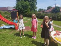 ZŠ_Družinová party
