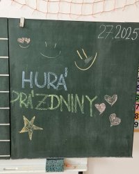 ZŠ_Vysvědčení