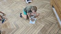 ZS_letni a zimni sporty