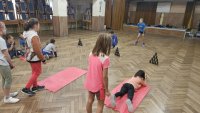 ZS_letni a zimni sporty