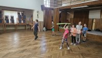 ZS_letni a zimni sporty