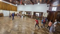 ZS_letni a zimni sporty