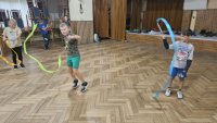 ZS_letni a zimni sporty