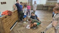 ZS_letni a zimni sporty