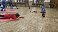 ZS_letni a zimni sporty
