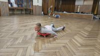 ZS_letni a zimni sporty