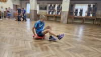 ZS_letni a zimni sporty