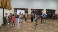 ZS_letni a zimni sporty