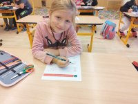ZS_letni a zimni sporty