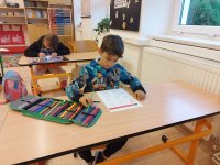ZS_letni a zimni sporty
