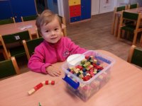 MS_zari ve skolce