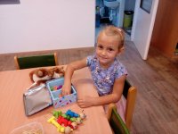 MS_zari ve skolce