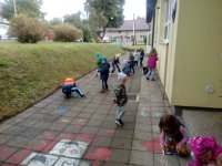 MS_zari ve skolce