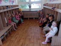 MS_zari ve skolce