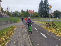 ZŠ_Dopravní hřiště