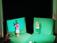 ZŠ_Divadlo 3.-5. tř.