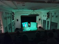 ZŠ_Divadlo 3.-5. tř.