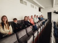 ZŠ_Divadlo 3.-5. tř.