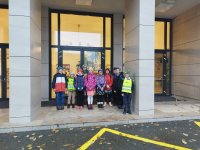 ZŠ_Divadlo 3.-5. tř.