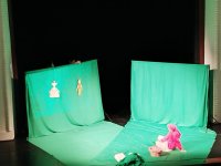 ZŠ_Divadlo 3.-5. tř.