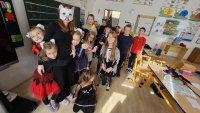 ZŠ_Halloween