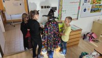ZŠ_Halloween