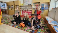 ZŠ_Halloween