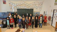 ZŠ_Halloween