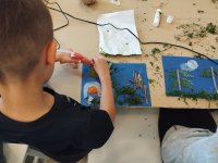 ZŠ_Výtvarný kroužek