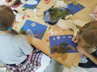 ZŠ_Výtvarný kroužek