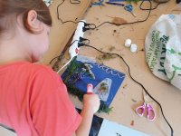 ZŠ_Výtvarný kroužek