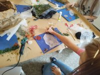 ZŠ_Výtvarný kroužek