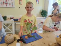 ZŠ_Výtvarný kroužek