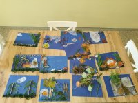 ZŠ_Výtvarný kroužek