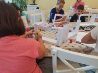 ZŠ_Výtvarný kroužek