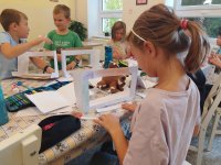 ZŠ_Výtvarný kroužek