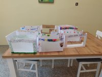 ZŠ_Výtvarný kroužek