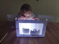 ZŠ_Výtvarný kroužek