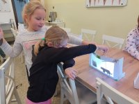 ZŠ_Výtvarný kroužek