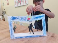 ZŠ_Výtvarný kroužek